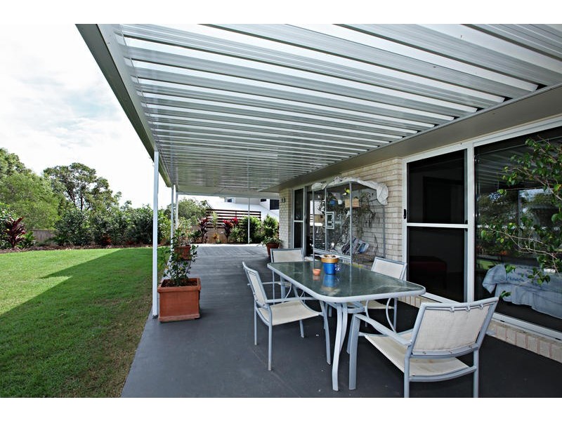 40 Everwood Street, Bellbowrie QLD 4070